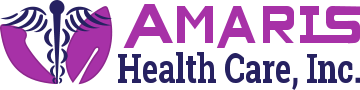 Amaris HealthCare, Inc.
